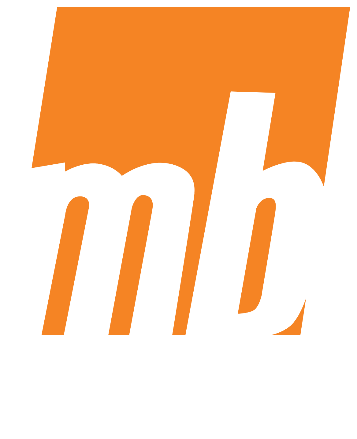 Mediabox