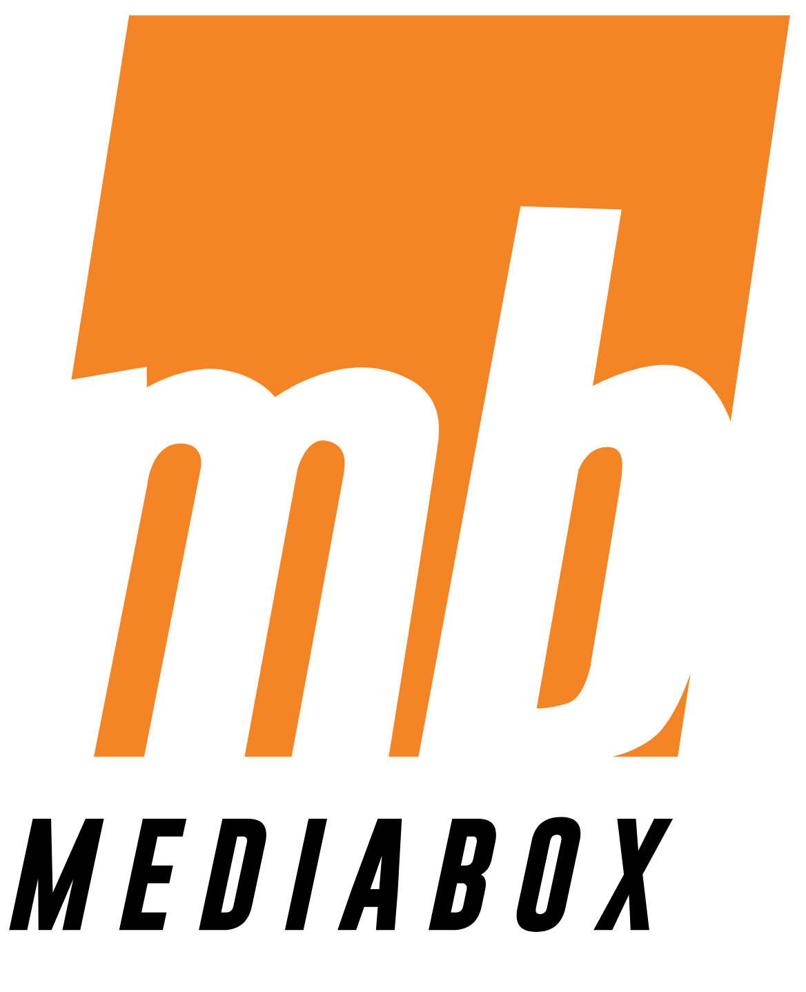 Mediabox