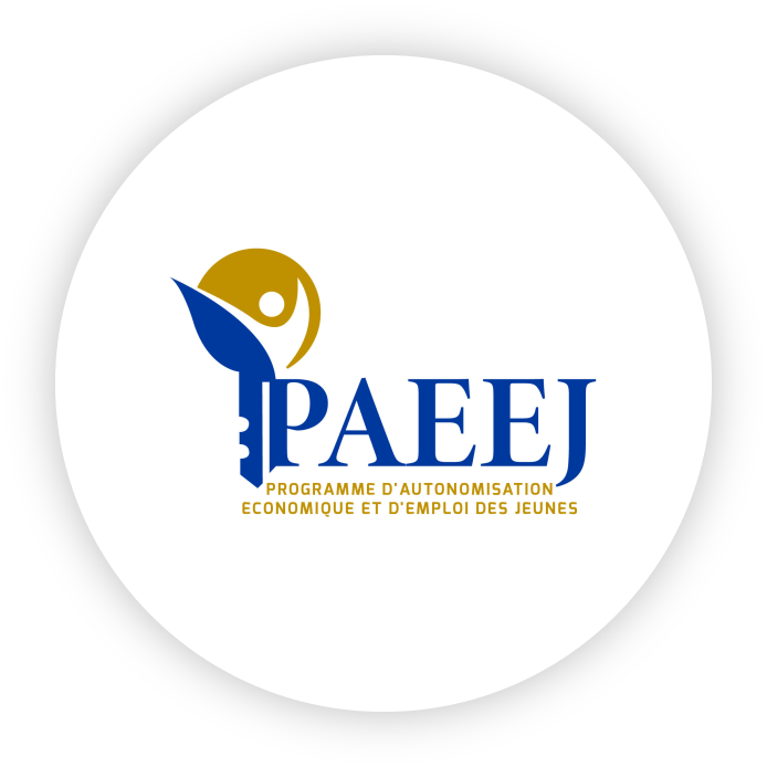 PAEEJ